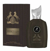 Hercules 100ml Perfume - YehChez.pk
